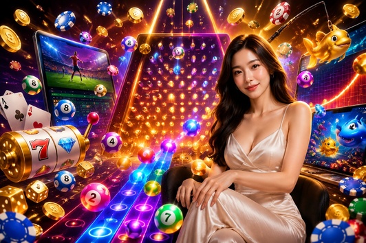 v52